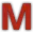 Marletterv.com Favicon