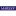 Marlev.com.tr Favicon