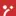 Marley.com Favicon