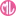 Marleylilly.com Favicon