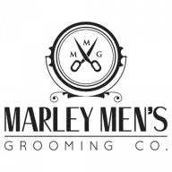 Marleymensgroomingco.com Favicon