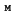 Marlfeyco.com Favicon