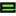 Mar.li Favicon