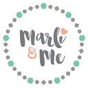 Marliandme.com.au Favicon