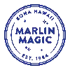 Marlinmagic.com Favicon