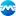 Marlinmotors.ru Logo