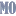 Marlinowners.com Logo
