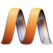 Marllin.fr Logo