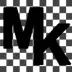 Marlonkart.com Logo