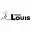 Marlouiskochi.com Favicon