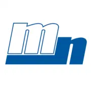 Marlownavigation.com Logo