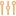 Marmactv.com Favicon