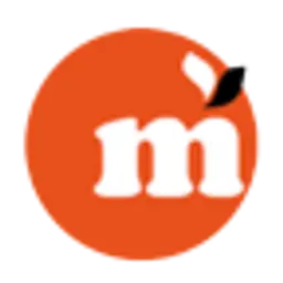 Marmaladenetwork.co.uk Logo