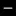 Marmaladeontoast.co.uk Favicon