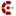 Marmara.io Favicon