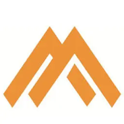 Marmaranakliyeciler.com Favicon