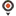 Marmaranet.net Favicon