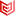 Marmararealestateturkey.com Favicon
