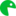 Marmariskebab.dk Logo
