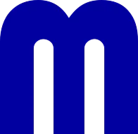 MarmaxDesign.com Logo