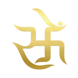 Marmayoga.in Favicon