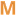 Marmeladies.gr Favicon