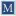 Marmerolaw.com Favicon