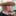 Marmez.net Favicon