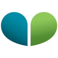 Marmind.com Logo