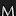 Marmoarredo.com Favicon