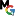 Marmogranito.it Favicon