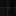 Marmogranitsim.ro Favicon