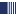 Marmolux.nl Favicon