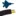 Marmon-AD.com Favicon