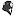 Marmots.org Favicon