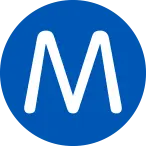 Marnaton.com Logo