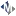 Marnerou.com Favicon