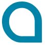 Maro-Bidet.com Favicon