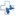 Maroc-Medical-Industrie.com Favicon
