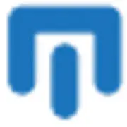 Maroc-Toner.com Favicon