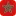 Maroc.ma Logo