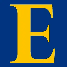 MarocJeune.com Favicon