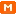 Marohn-TK.com Favicon