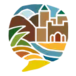Marokkoerleben.de Logo