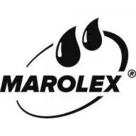 Marolex.cz Logo