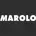Marolotest.com Logo