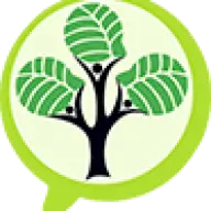 Maroom.org Logo
