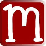 Maroontribune.org Logo
