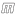 Maroon.world Favicon