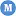 Marotify.net Favicon